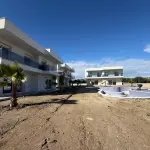 388bf2db 51d5 4182 b60d 68be6550dbeb 2