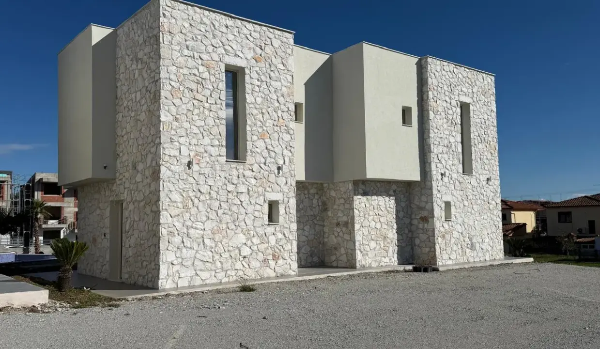 3c3e1d81-c2cc-4691-a275-0c4477529bfa