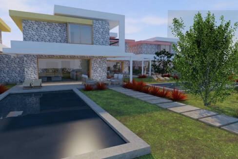 43c775e7 4b9e 4d8f ab59 238fd6380e89 2