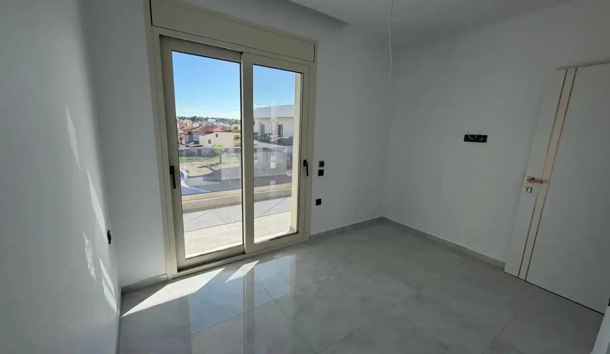 454687cf-2571-4e59-a2e9-60f2319636b7