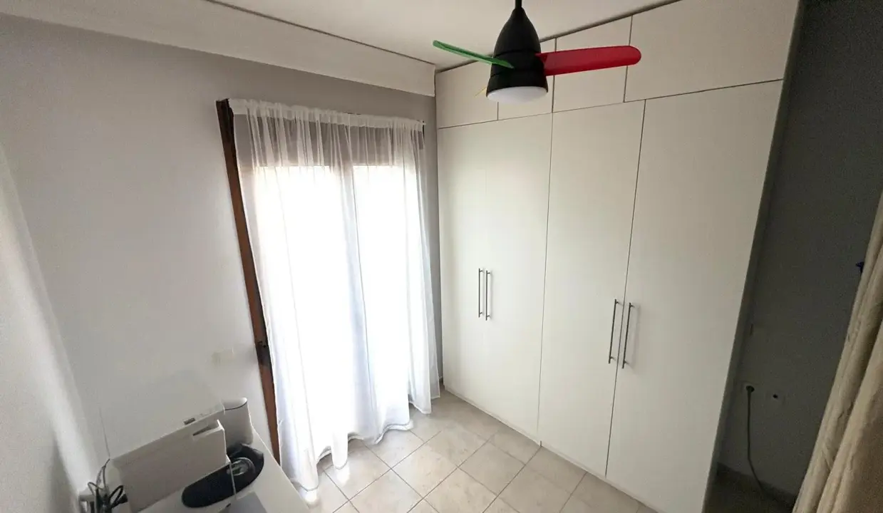 4c126578-9a8f-49a5-9a74-8774e0cd4d61