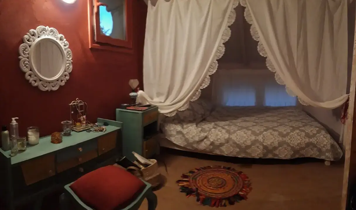 52932_yjoejdcyz3x (1)