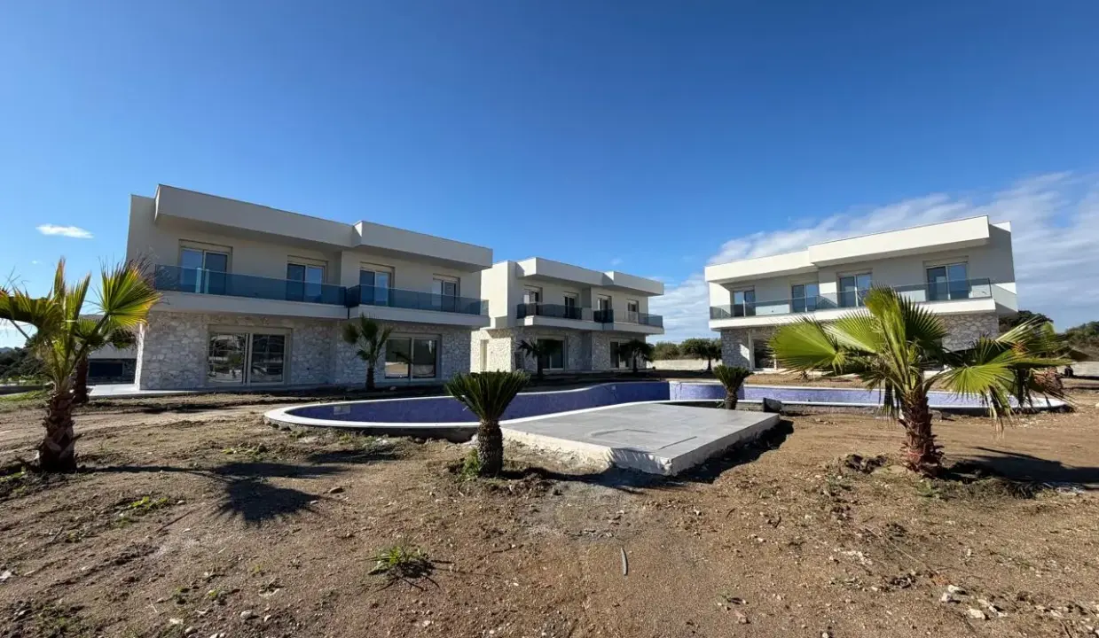 545de258-4d81-4457-8d77-76eaa5e2275d