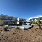 545de258 4d81 4457 8d77 76eaa5e2275d 3