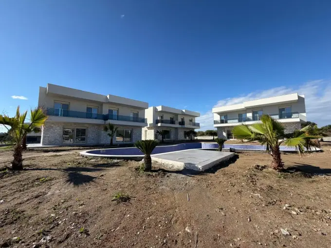 545de258 4d81 4457 8d77 76eaa5e2275d 3