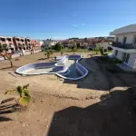 58178770 f9ab 4c75 b657 bf9f7dbaf3bd