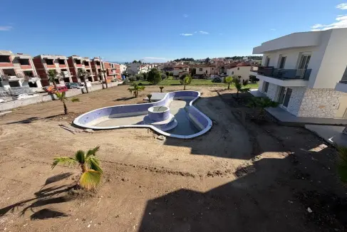 58178770 f9ab 4c75 b657 bf9f7dbaf3bd