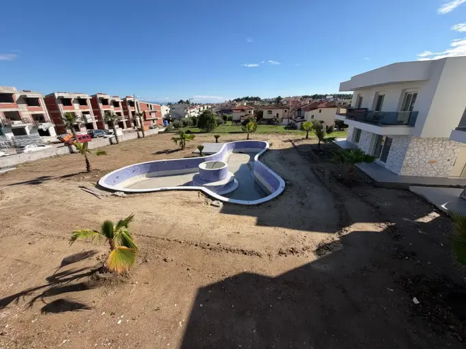 58178770 f9ab 4c75 b657 bf9f7dbaf3bd