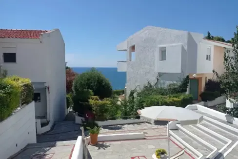 62791 widjtis1ucp 1 1