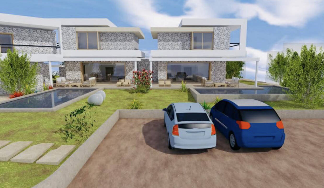 62d14c19-39b4-433f-a2a7-4244c0738cfb