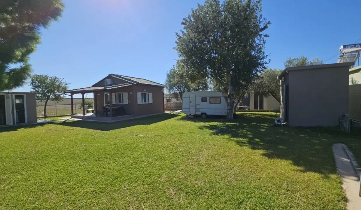 64448_4vkozzfolit (1)