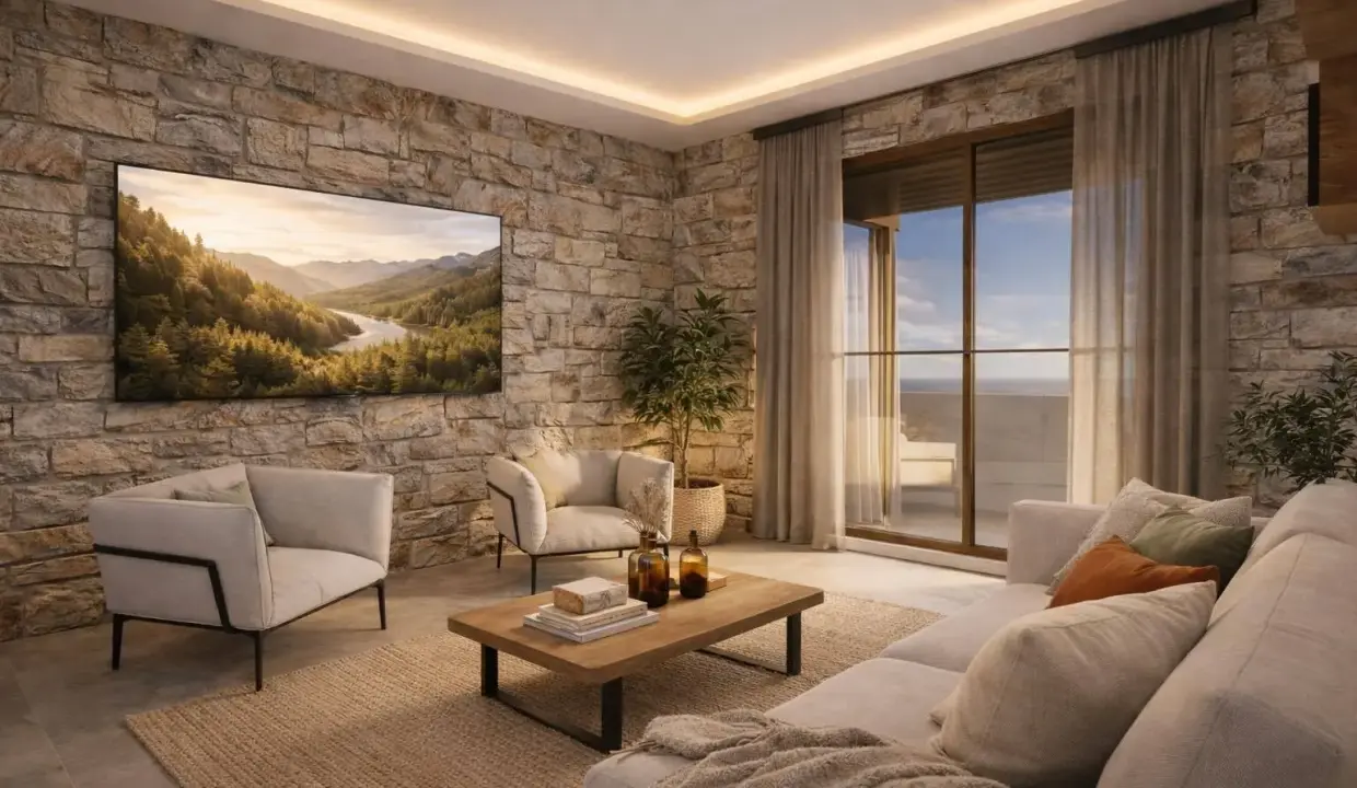 65383_nnmc2uui4uk (1)