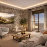 65383 nnmc2uui4uk 1 2