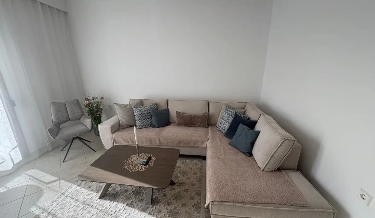 6712deab-c2ad-4430-aabe-fbeeec55af51