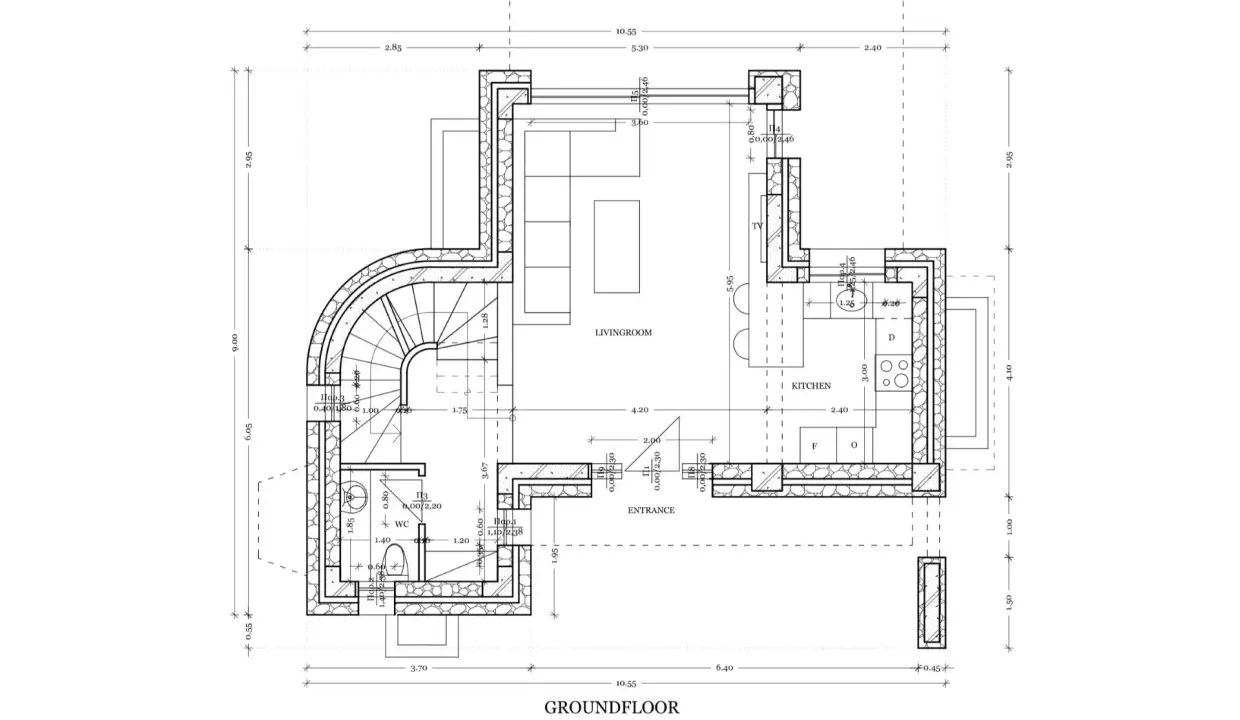 67f26ab3-9731-41c8-b2a6-5cd84150f2c6