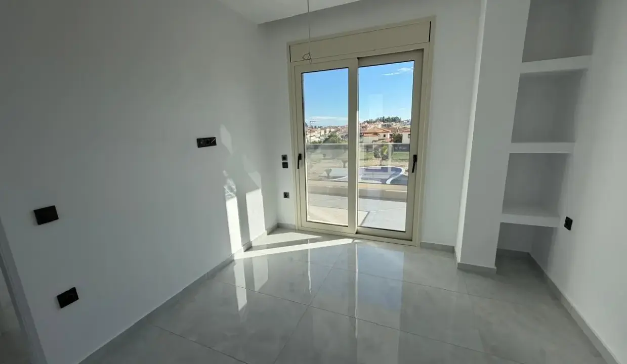 7a3065f3-9b03-45e5-a253-da11d9870daf