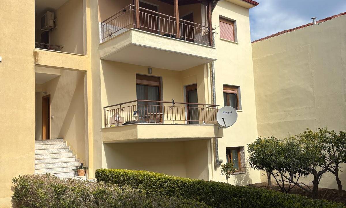 8071b210-2ffb-41e1-8c9a-b1c832f63d85