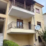 8e3d5e81 ac74 445a 832a e33cd2f8350e