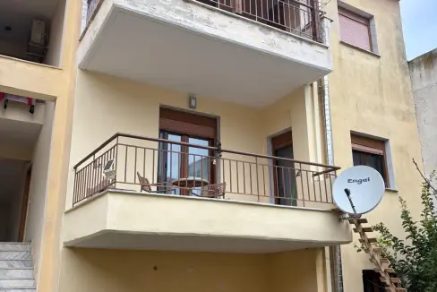 8e3d5e81 ac74 445a 832a e33cd2f8350e