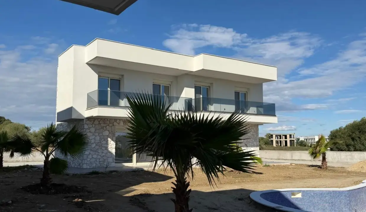 9fb2635c-be35-4c54-b8f1-caa8b5ec5839