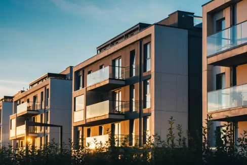 REAL ESTATE GOLDEN VISA INVESTMENT PROPERTIES 1