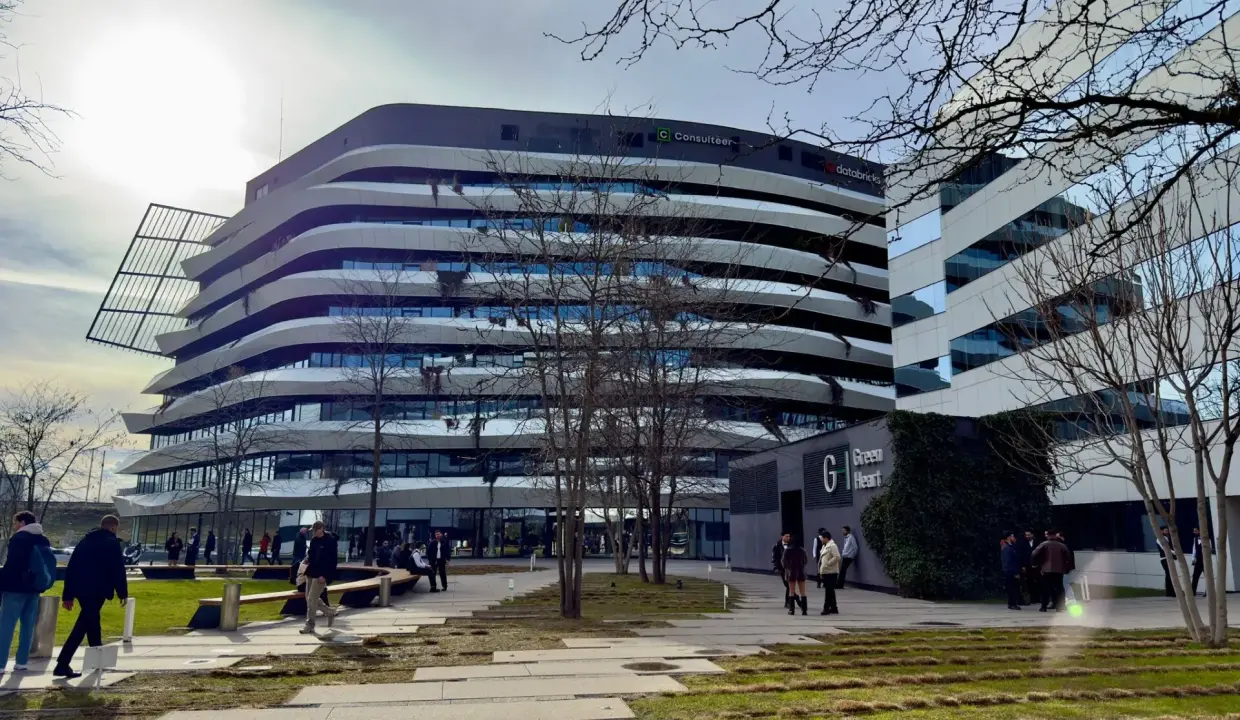 WhatsApp Image 2026 01 29 at 14.51.26