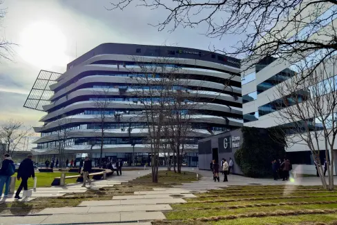 WhatsApp Image 2026 01 29 at 14.51.26