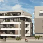 WhatsApp Image 2026 02 17 at 2.12.26 PM 3