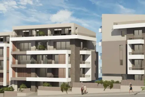 WhatsApp Image 2026 02 17 at 2.12.26 PM 5