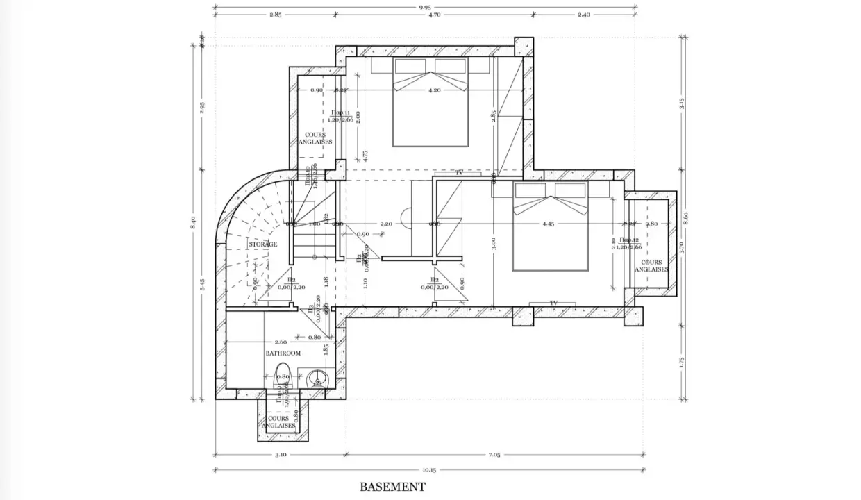 a3af951e-8f0a-4806-9dfb-0729d90cce35