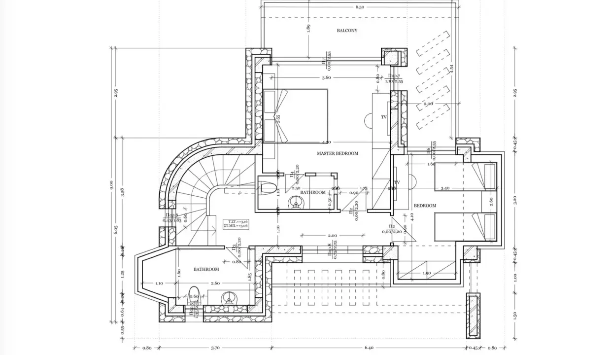 ab362718-2e85-4ec4-94ff-afdab91d1732