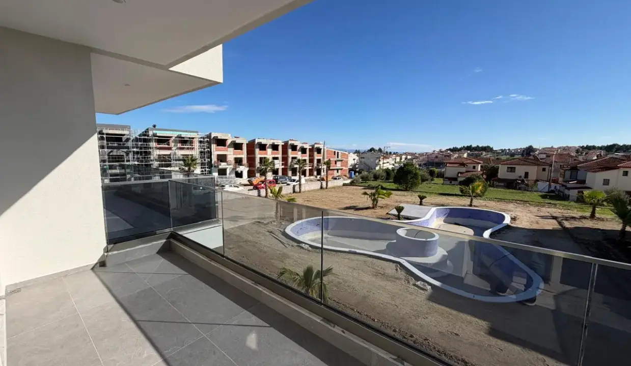 acaa707d-e435-47cb-bccc-dfd641b27964