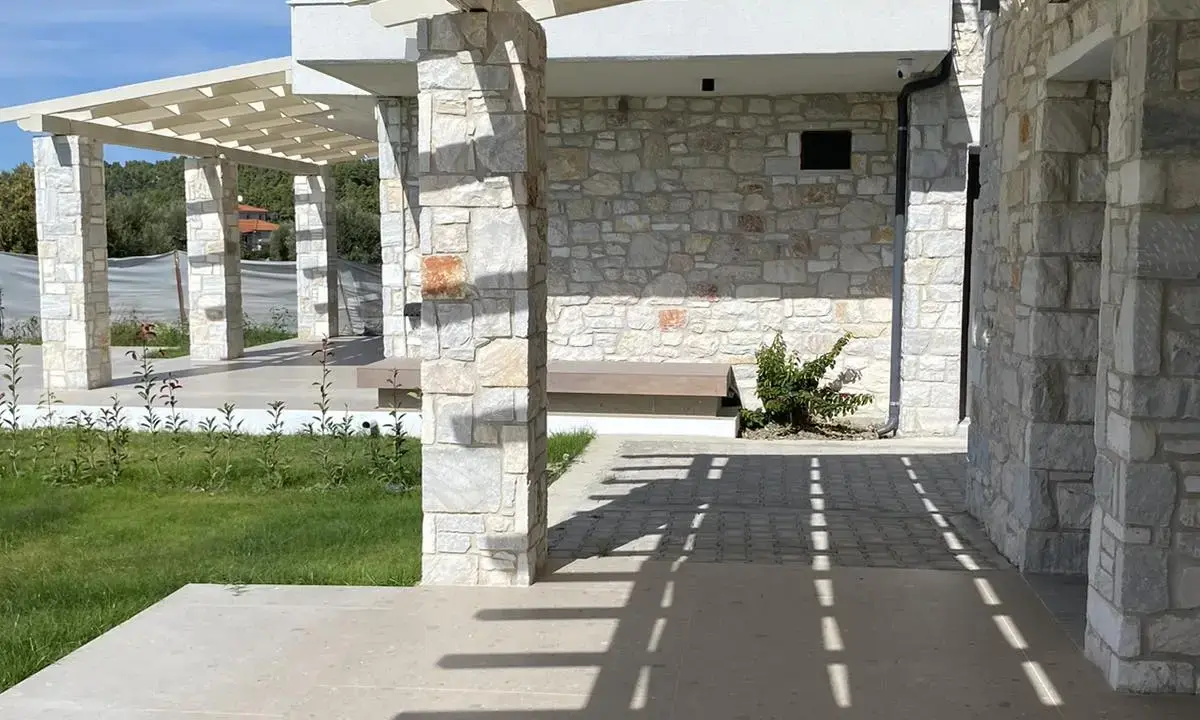 af27b031-1845-4f0a-bbd8-eb85583b7ff5