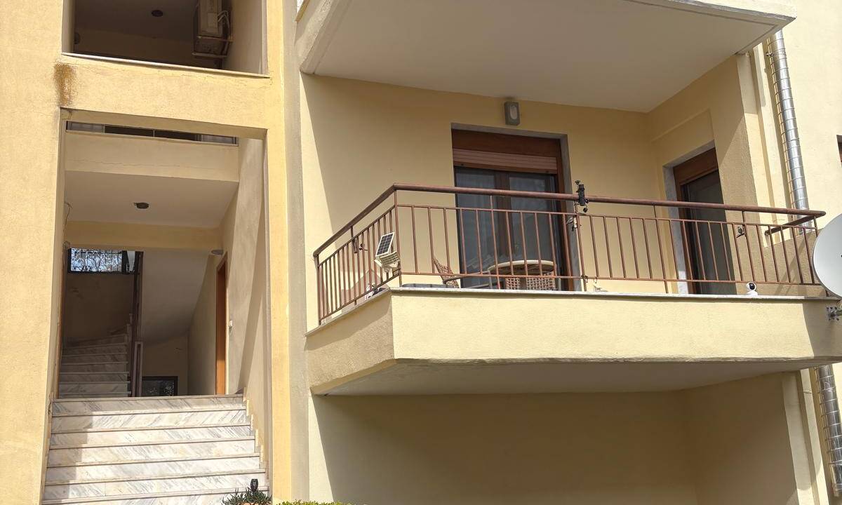 b0dc16da-58f2-4b9d-b010-f6cbcd7656d4