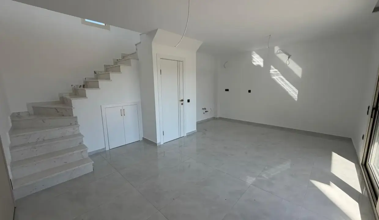 b46ba69d-fb4d-47be-aa07-14273d9262d8