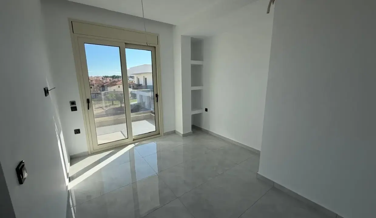 b53af7c7-2731-4c38-81c9-b91edf6da826