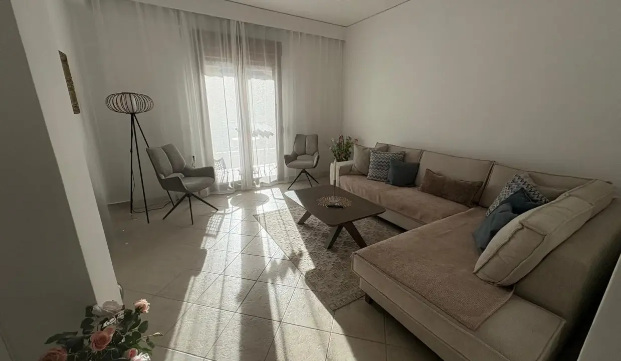 b5a59c1d-0814-496d-ab45-4a5f30bb8425