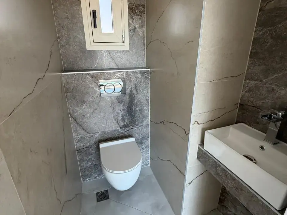 d0fcceb5-e761-4afb-99a9-7a5a9f57bc0a