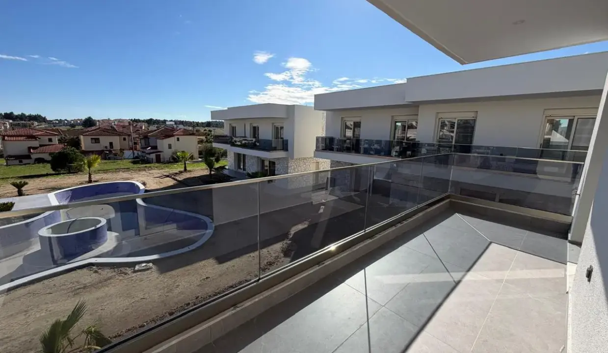 d92c7508-ab6f-43b0-954c-86f70092555c