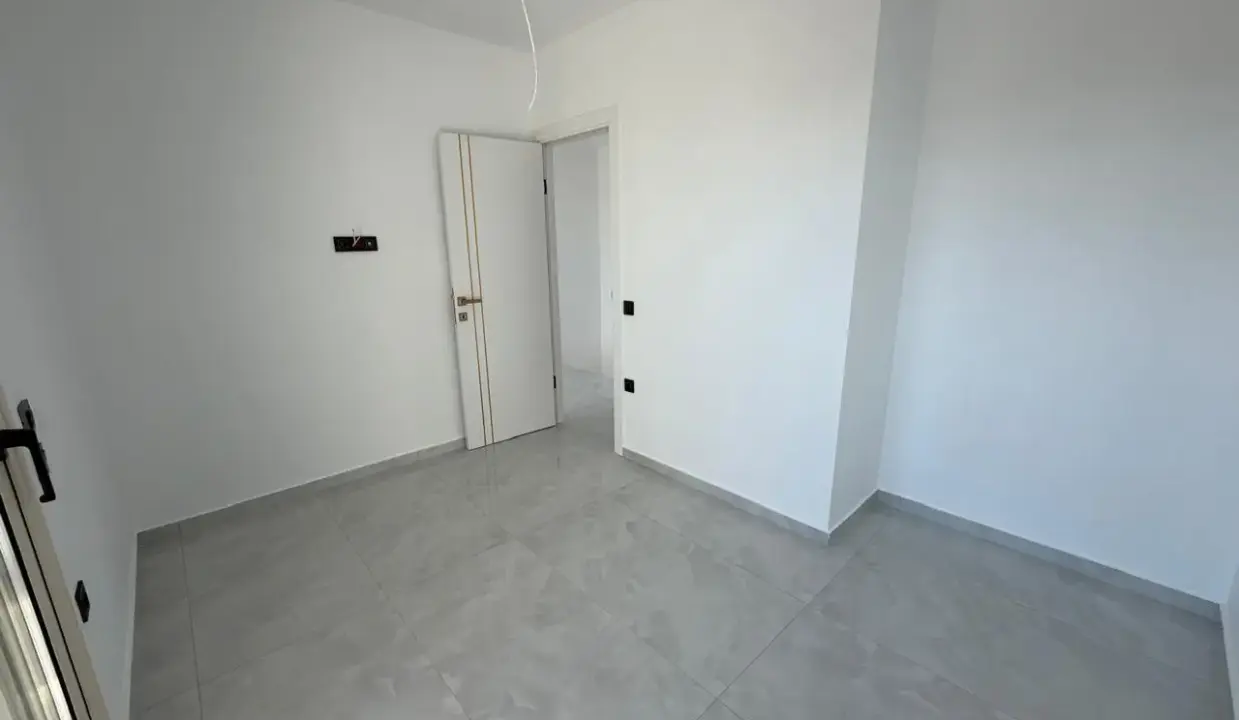 f04f6d69-28ee-49b1-b454-4db87cfeaa27