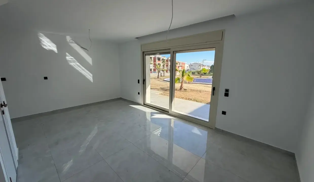 f4e7c6a4-fa8f-4190-8af8-ab73b2da05d5