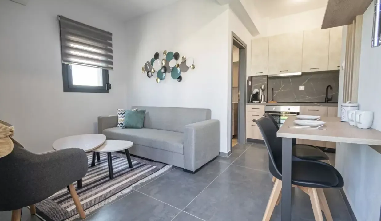 interior-design2 (1)