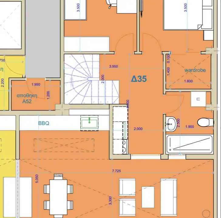 Στιγμιότυπο οθόνης 2026-02-21, 11.36.21 μμ