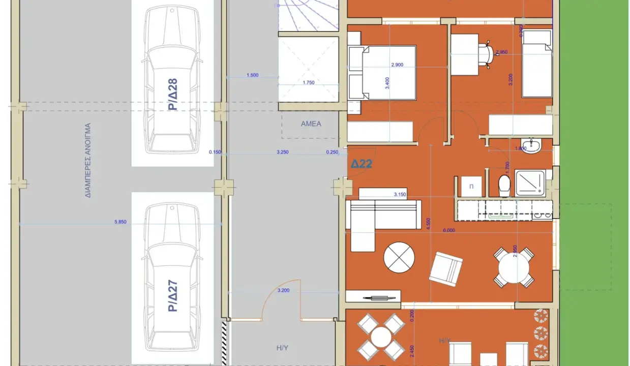 Στιγμιότυπο οθόνης 2026-02-21, 9.16.48 μμ