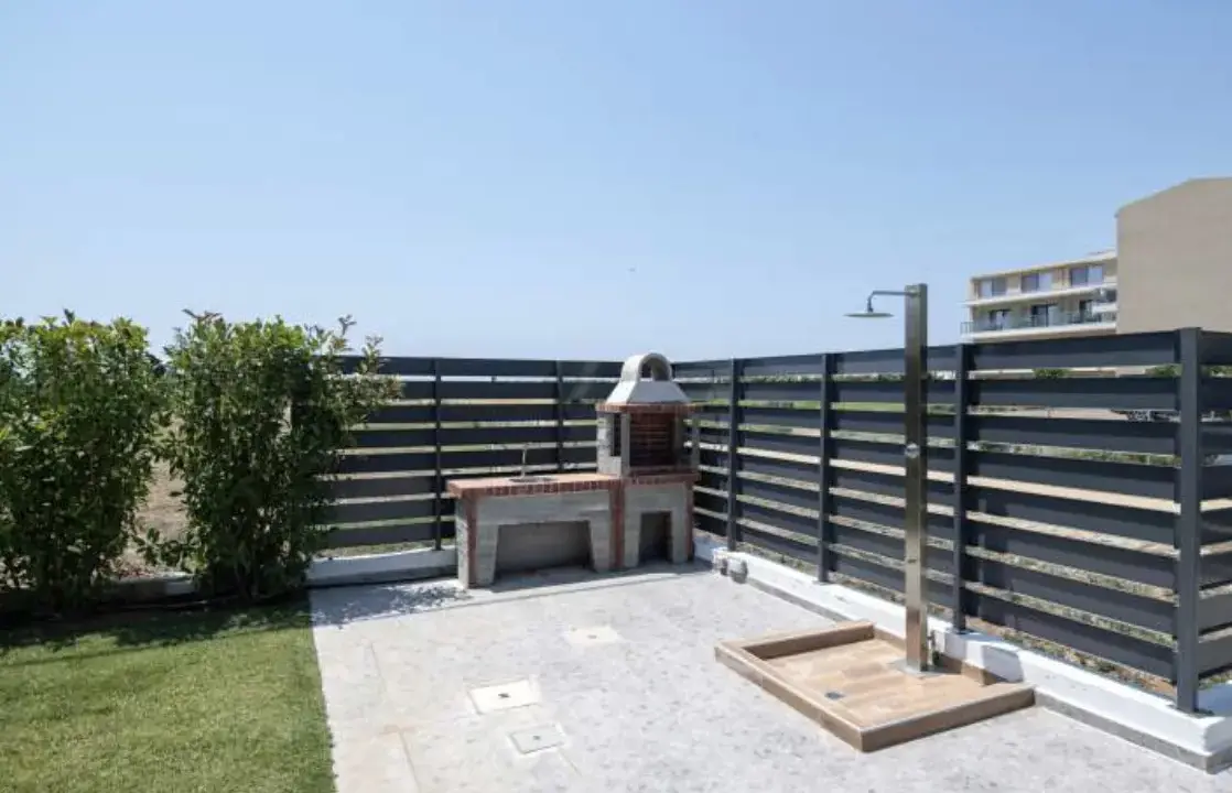 Снимок экрана 2026-02-12 в 12.18.41 PM