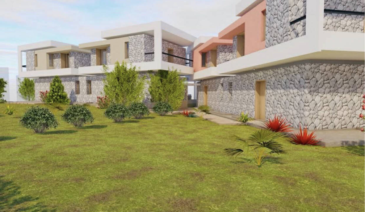 00e5377e-1dd0-4427-9648-38620b339369