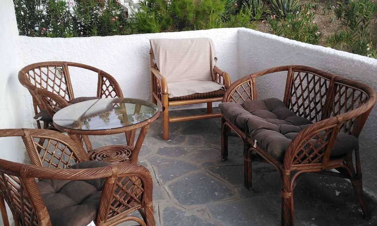 06fb1daf-a000-471b-bc65-f4cee62d7f63