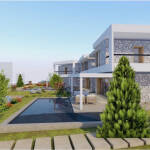 08b53a87 fa42 4cbc 9e29 733d1da3b3a8 1