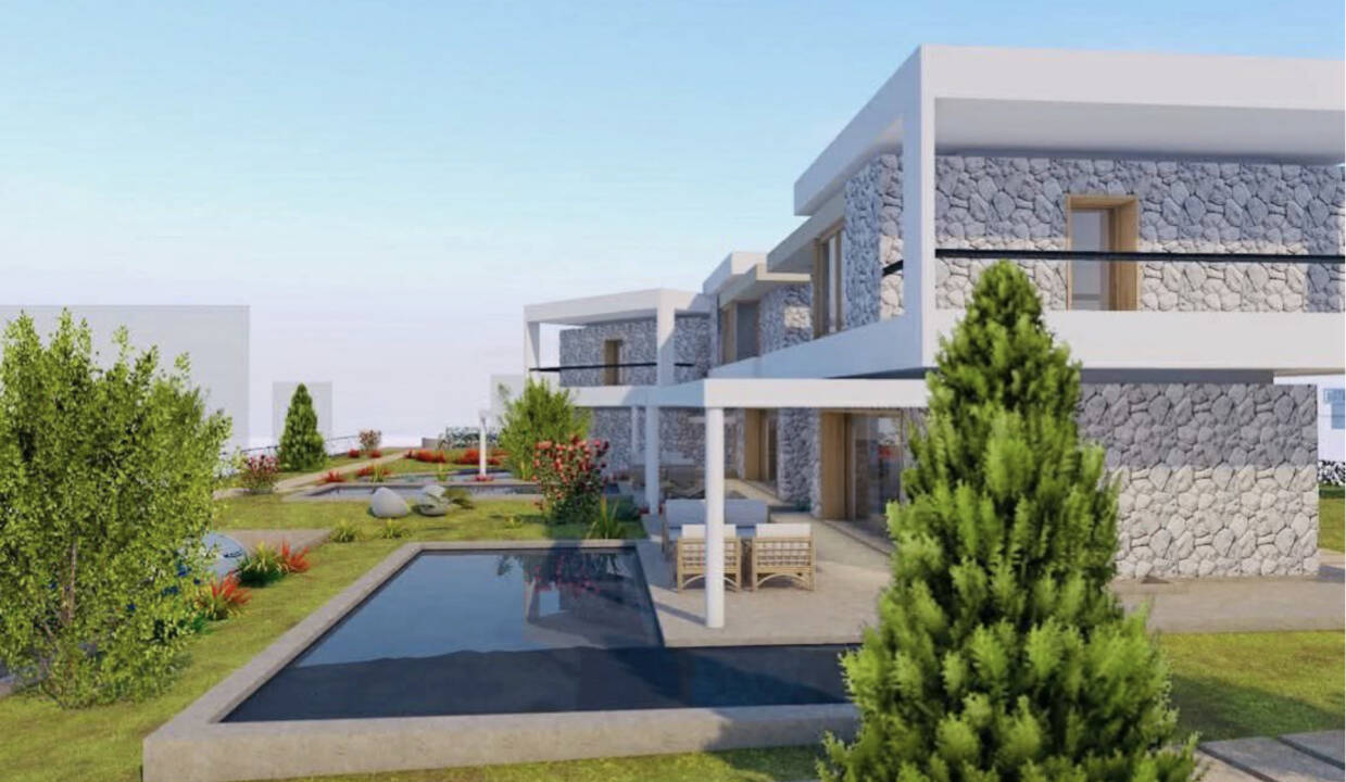 08b53a87-fa42-4cbc-9e29-733d1da3b3a8