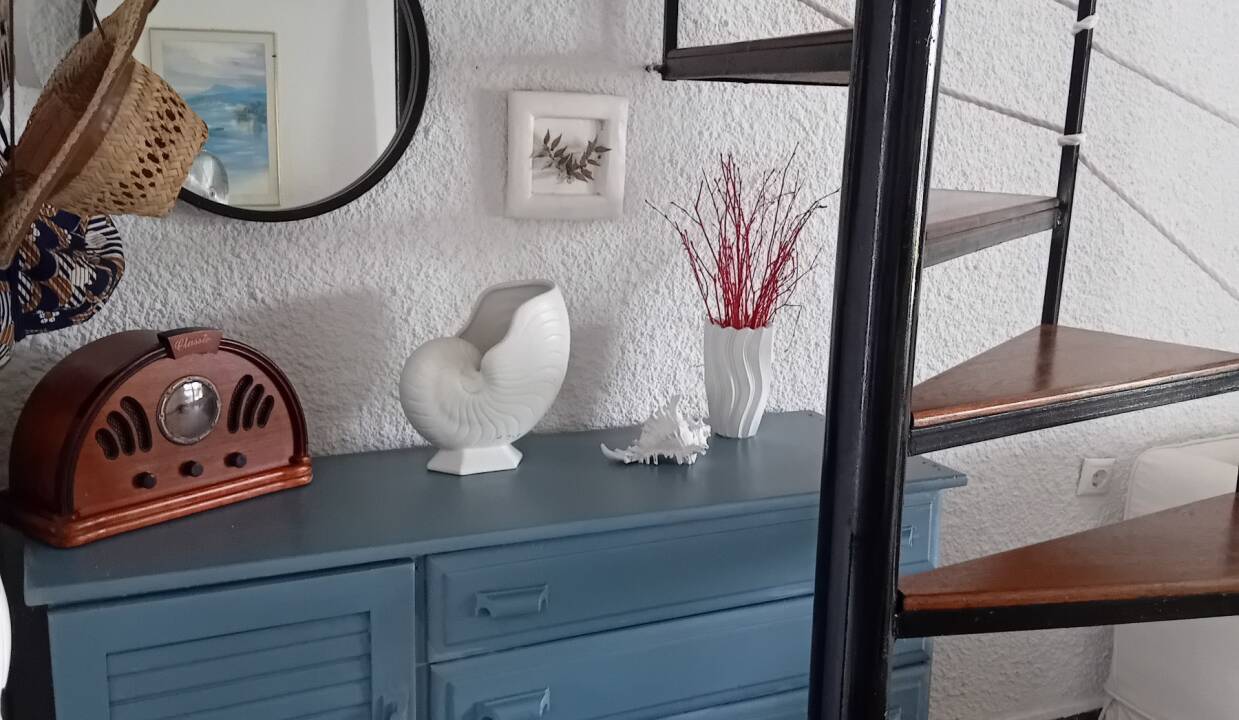 0a24f2a6-91ac-4616-90d3-2ffbc6251c9f